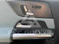 2024 Mercedes Benz B 250