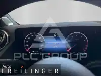 2024 Mercedes Benz B 250
