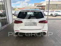 2024 Mercedes Benz B 250
