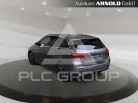 2024 Mercedes Benz B 250