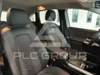 2024 Mercedes Benz B 250