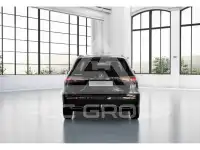2024 Mercedes Benz B 250