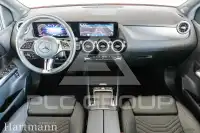 2024 Mercedes Benz B 250