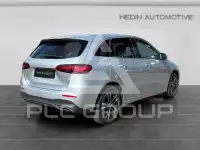2024 Mercedes Benz B 250