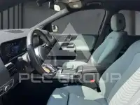 2024 Mercedes Benz B 250