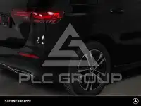 2024 Mercedes Benz B 250