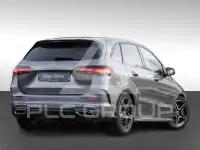 2024 Mercedes Benz B 250