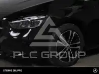 2024 Mercedes Benz B 250