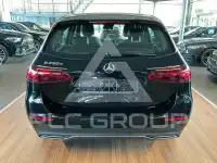 2024 Mercedes Benz B 250