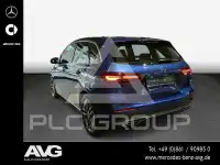 2024 Mercedes Benz B 250