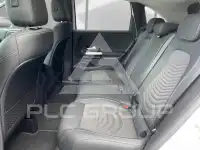 2024 Mercedes Benz B 250