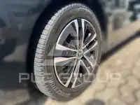 2024 Mercedes Benz B 250