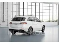 2024 Mercedes Benz B 250