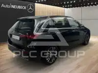 2024 Mercedes Benz B 250