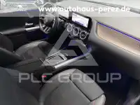 2024 Mercedes Benz B 250