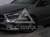 2024 Mercedes Benz B 250