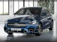 2024 Mercedes Benz B 250