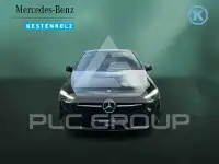 2024 Mercedes Benz B 250