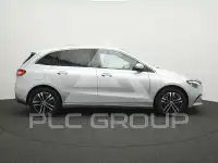 2024 Mercedes Benz B 250
