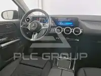2024 Mercedes Benz B 250