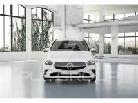 2024 Mercedes Benz B 250