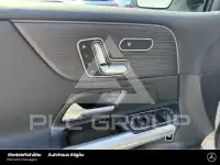 2024 Mercedes Benz B 250