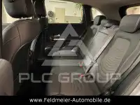 2024 Mercedes Benz B 220