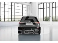 2024 Mercedes Benz B 220
