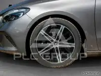 2024 Mercedes Benz B 220