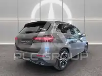 2024 Mercedes Benz B 220