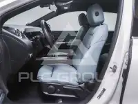 2024 Mercedes Benz B 220