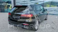 2024 Mercedes Benz B 220