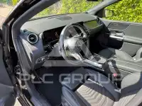 2024 Mercedes Benz B 220