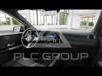 2024 Mercedes Benz B 220