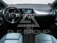 2024 Mercedes Benz B 220