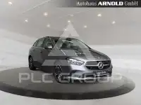 2024 Mercedes Benz B 220