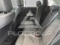 2024 Mercedes Benz B 220