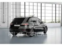 2024 Mercedes Benz B 220