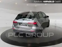 2024 Mercedes Benz B 220