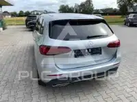 2024 Mercedes Benz B 220