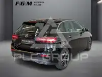 2024 Mercedes Benz B 220