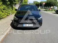 2024 Mercedes Benz B 220