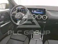 2024 Mercedes Benz B 220