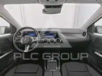 2024 Mercedes Benz B 220