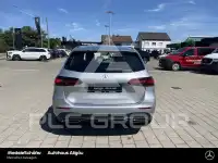 2024 Mercedes Benz B 220