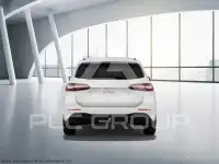 2024 Mercedes Benz B 220