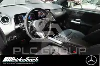 2024 Mercedes Benz B 220