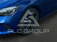 2024 Mercedes Benz B 220