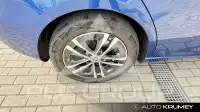 2024 Mercedes Benz B 220