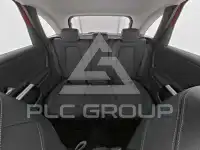 2024 Mercedes Benz B 220